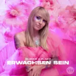 Silienne & Blaikz – Erwachsen Sein