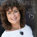 Isabel Varell – Einfach Dankeschön