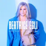 Beatrice Egli & Heimweh – So Schön Cha s’Läbe Si