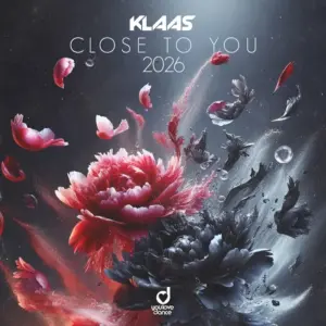 Klaas – Close To You 2026
