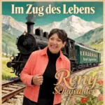 Reny Schawalder – Im Zug Des Lebens