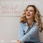 Stefanie Hertel – Hör Auf Dein Herz (VIA Sounds Remix)