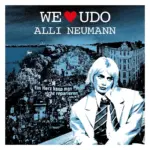 Alli Neumann – Ein Herz Kann Man Nicht Reparieren