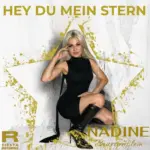 Nadine Beiergrößlein – Hey Du Mein Stern