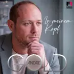 Andre Gold – In Meinem Kopf