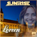Sunrise – Loreen