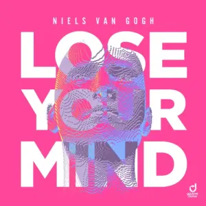 Niels Van Gogh – Lose Your Mind