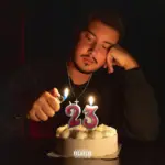 Fabio Maffei – 23