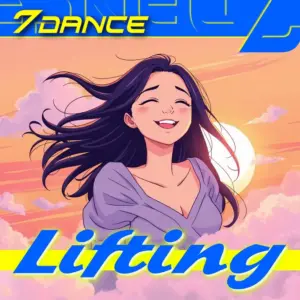 7Dance – Lifting