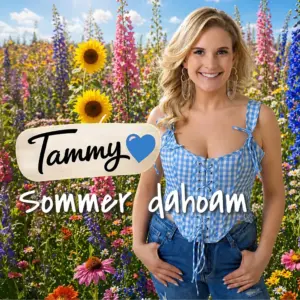 Tammy – Sommer Dahoam