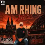 Ramon der singende Türsteher – Am Rhing Jebore