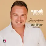 René Ulbrich – Josephine (DJ Bonzay Remix)