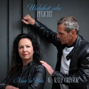 Nina la Vida & Ralf Gregor – Wahrheit Oder Pflicht