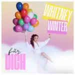 Whitney Winter – Für Dich (Radio Mix)