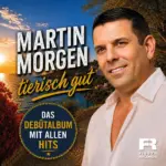 Martin Morgen – Tierisch Gut