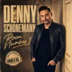 Denny Schönemann – Room Number 1