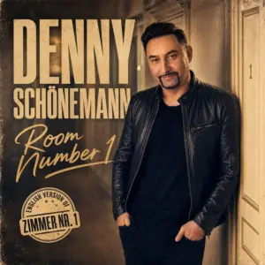 Denny Schönemann – Room Number 1