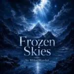 Mike Hardel – Frozen Skies