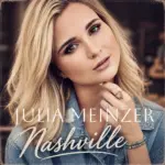 Julia Meinzer – Nashville