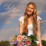 Ella – Silly Games