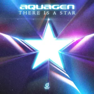 Aquagen – There Is A Star