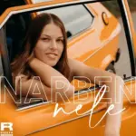 nele – Narben
