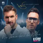 Die Wolkenstürmer – Wir Stürmen Durch Die Wolken (EDM Remix)