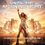 DJ Sequenza x Enerdizer x Empyre One – Until The Morning Light