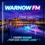 WarnowFM – Stationssong (Unser Sound)