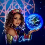 Katiuska McLean – I Care