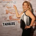 Arlene Hell – Tabulos