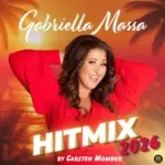 Gabriella Massa – Hitmix 2026