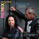 Nina la Vida & Ralf Gregor – Wahrheit Oder Pflicht (Once&Twice! Remix)