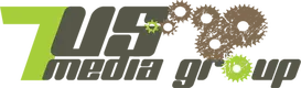 sevenus.de