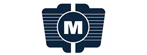 Motor Music