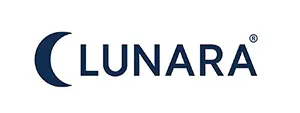 Lunara