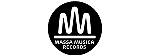 MASSA MUSICA