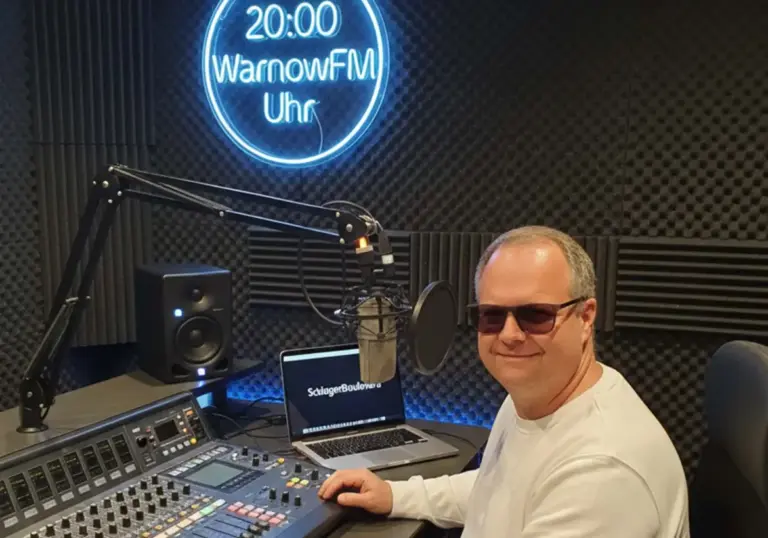 Marco Themel