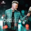 Chris Waldner - Alles nur aus Liebe - Cover 3000